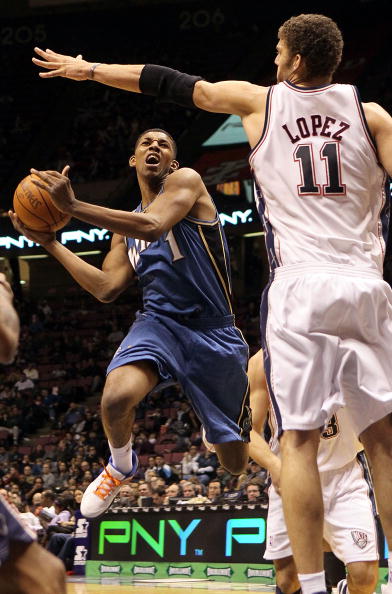 款的转化率 款的转化率