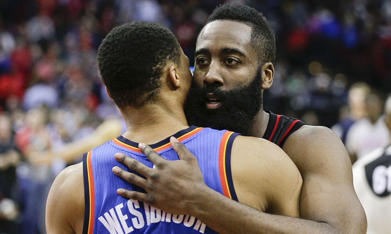 战斗系统 战斗系统