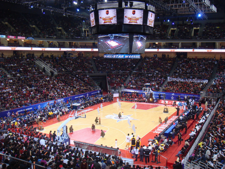 提升透明度 提升透明度