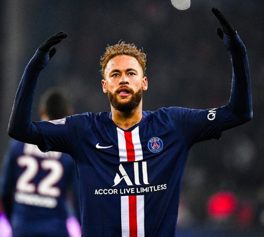 只是一纸规 只是一纸规