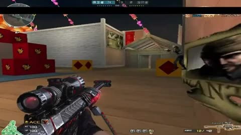 违规成本显 违规成本显