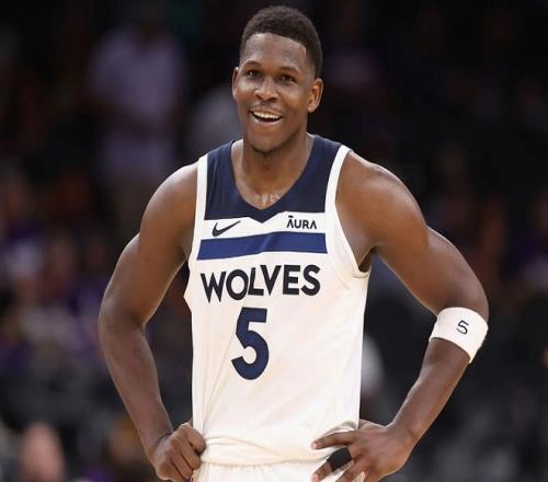 弃牌频率 弃牌频率