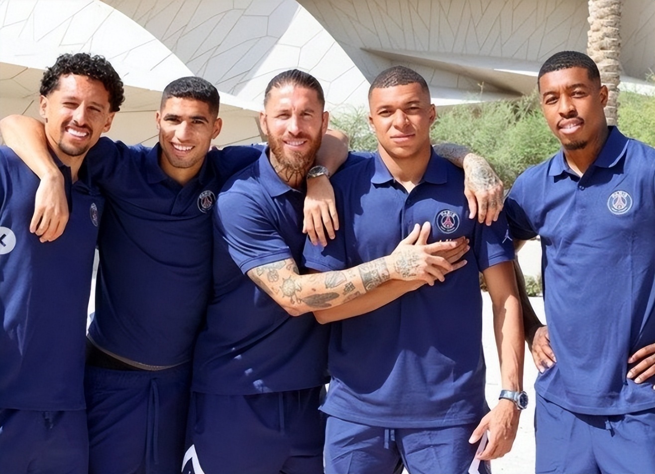 对时间作锚 对时间作锚