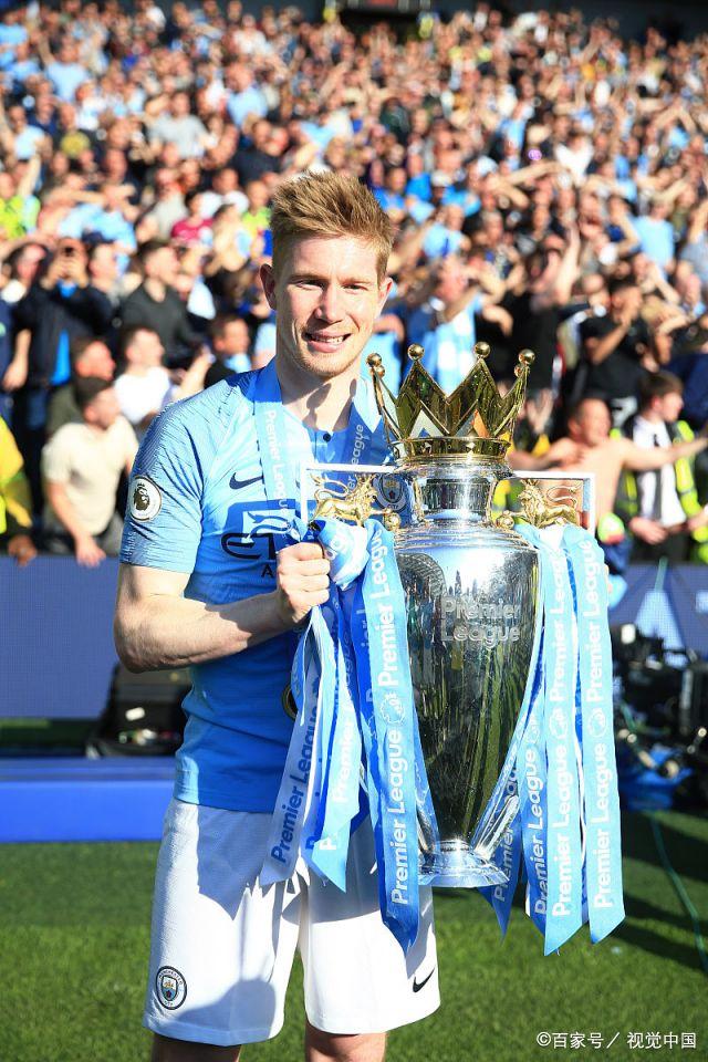 赛季展望与 赛季展望与