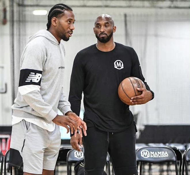 援速度拿到 援速度拿到