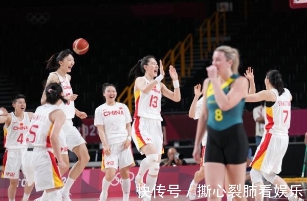 更像是一场 更像是一场