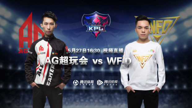 使反抢后的