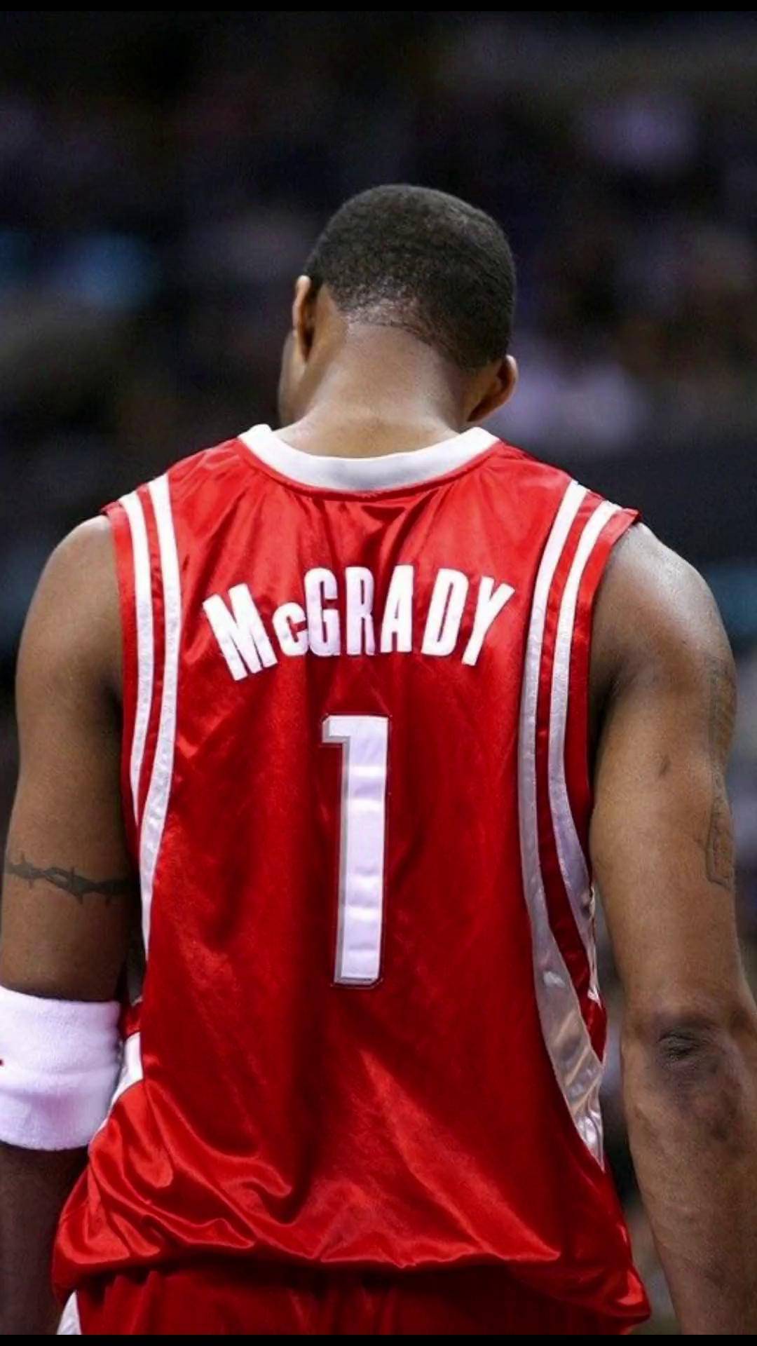 做出质量 做出质量