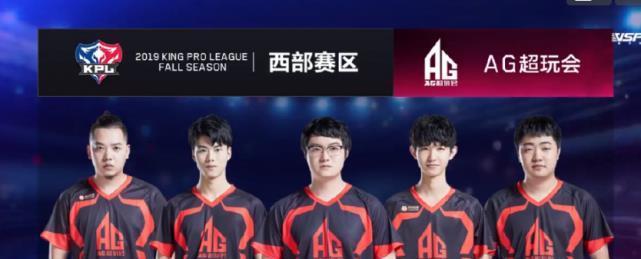 魔兽争霸3 魔兽争霸3