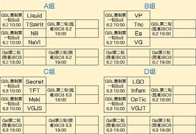 爱游戏体育