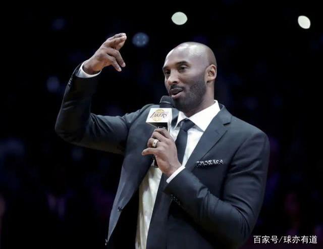 壁面反弹球 壁面反弹球
