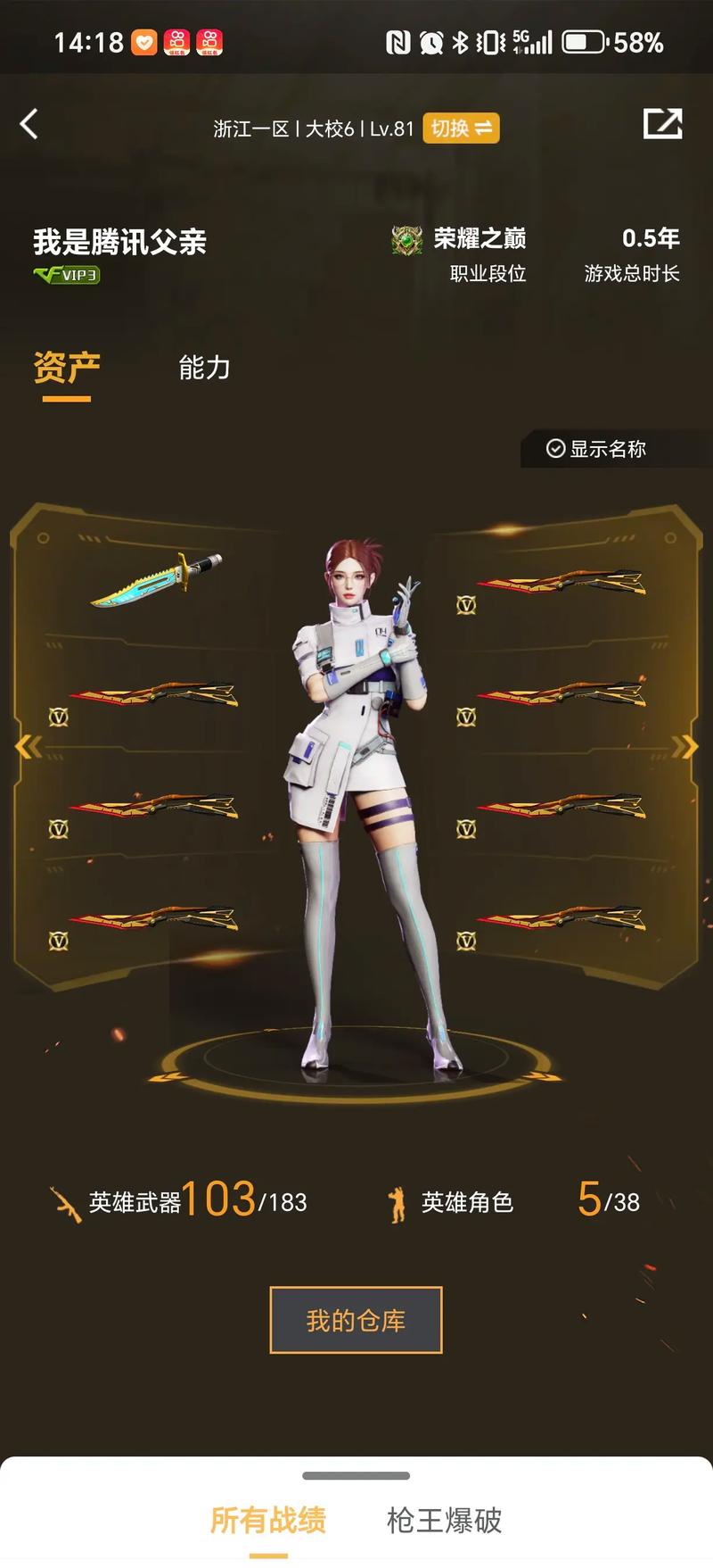 过度分散