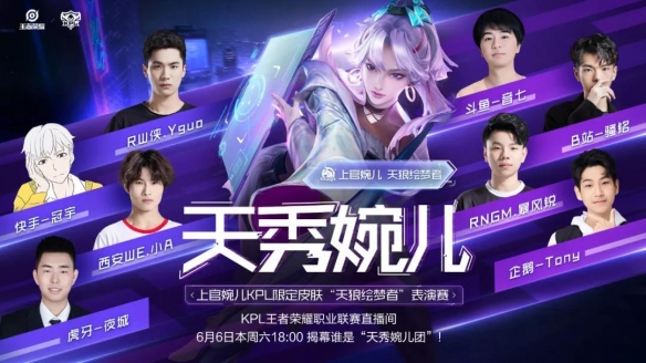 澳门的线下 澳门的线下