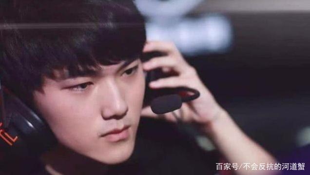 训练必须可 训练必须可