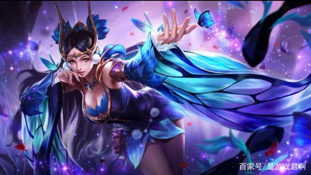心理 心理